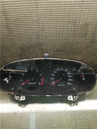 Cuadro Instrumentos Hyundai Lantra Berlina (RD)(1996->)
