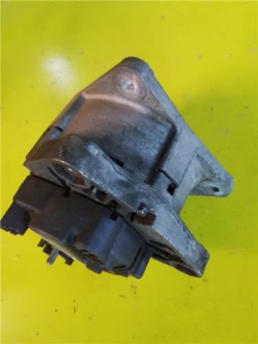 Alternador Nissan Note (E11E)(01.2006->) foto 4