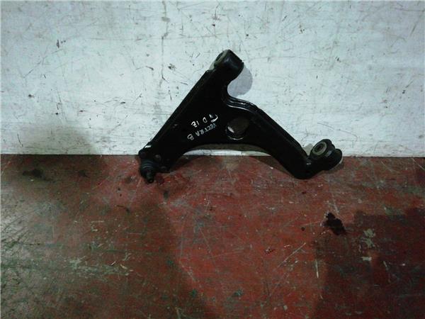 Brazo Inferior Delantero Izquierdo Opel Vectra B Berlina (1995->) foto 2
