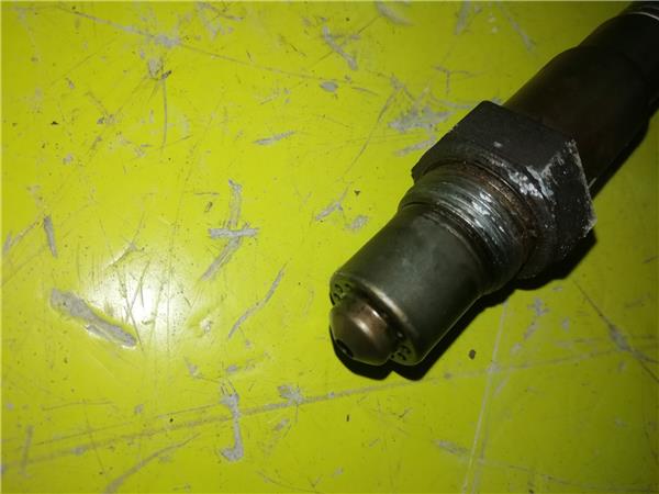 Sonda Lambda BMW Serie 1 Berlina (E81/E87)(2004->) foto 2