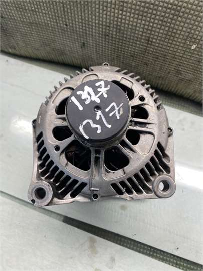 Alternador BMW Serie 3 Berlina (E46)(1998->) foto 2