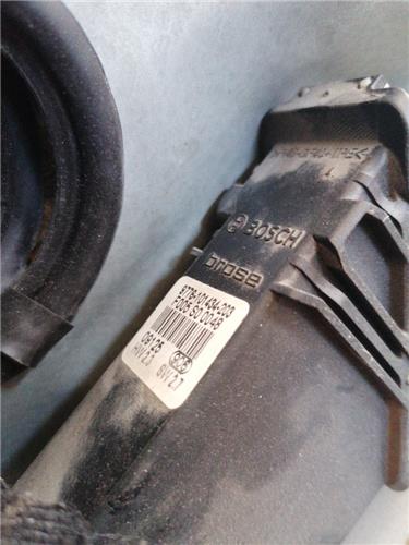 Elevalunas Electrico Delantero Derecho Volkswagen Golf IV Berlina (1J1)(10.1997->2004) foto 3