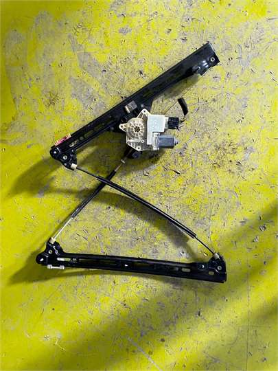 Elevalunas Electrico Delantero Izquierdo Citroen C4 Picasso/Spacetourer (05.2013->)