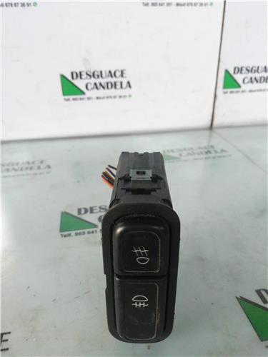 Mando De Luces MG MG ZS (T/RT)(06.2004->)