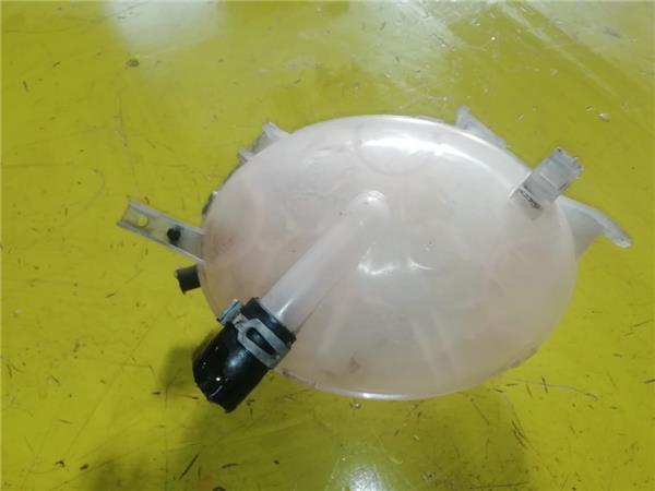 Botella Expansion Opel Astra K Berlina 5p (09.2015->) foto 3