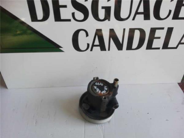 Bomba Servodireccion Renault Clio II Fase I (B/CB0)(1998->)