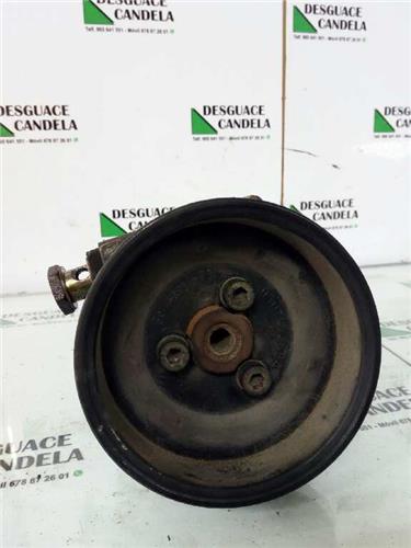 Bomba Servodireccion Volkswagen Polo III (6N1)(09.1994->) foto 2