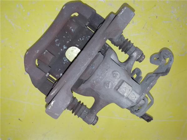 Pinza Freno Trasero Derecha Opel Astra K Berlina 5p (09.2015->) foto 2