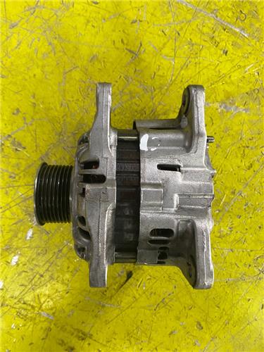 Alternador Mazda 5 Berlina (CR)(2005->) foto 2
