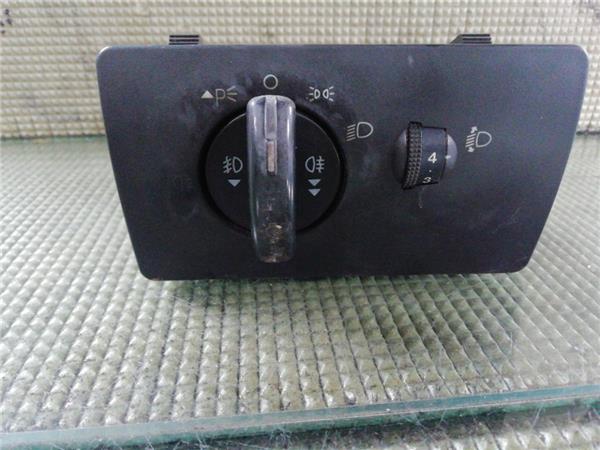 Mando De Luces Ford Mondeo Berlina (GE)(2000->)