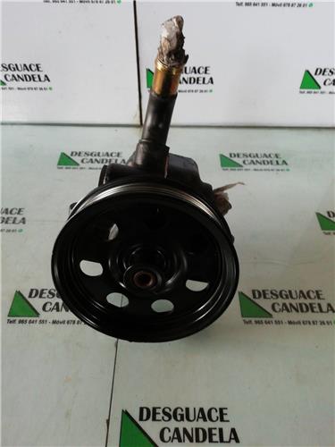 Bomba Servodireccion Ford Focus Berlina (CAK)(1998->)