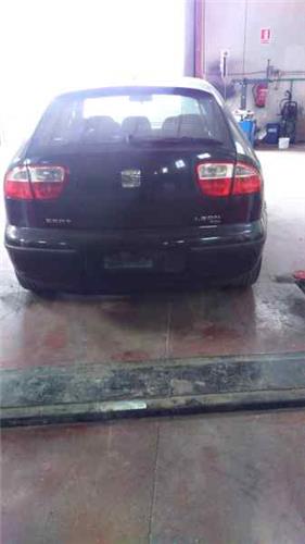 Varios Seat Leon (1M1)(11.1999->) foto 4