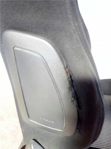 Asiento Delantero Derecho Peugeot 307 (S1)(04.2001->06.2005) foto 5