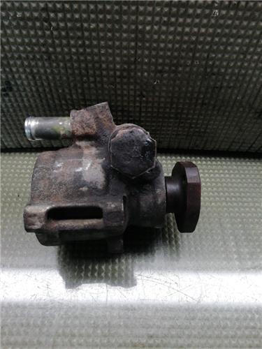 Bomba Servodireccion Seat Ibiza (6K1)(1993->) foto 3