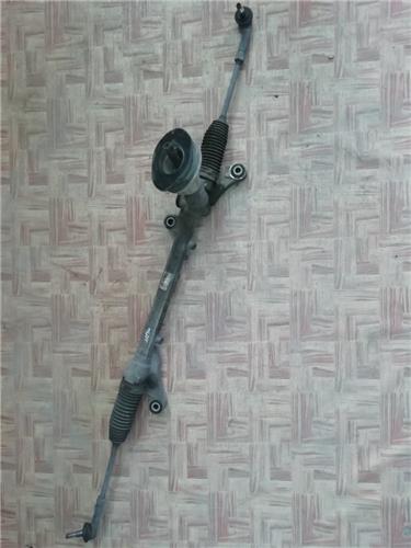 Cremallera Direccion Normal Ford Fiesta (CB1)(2008->)