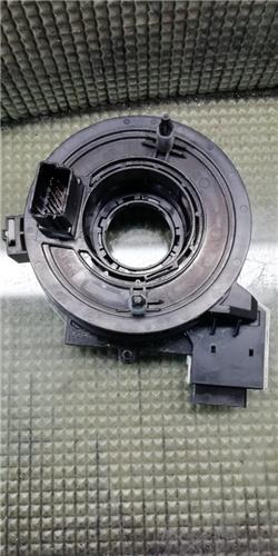 Anillo Airbag Volkswagen Golf V (1K1)(10.2003->2008)