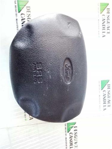 Airbag Volante Ford Escort Berl./Turnier (1991->)