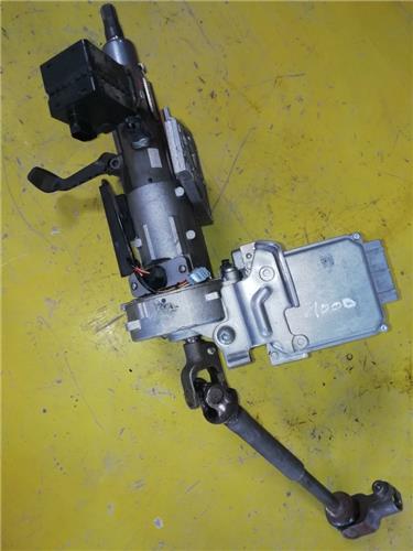 COLUMNA DIRECCION ELECTRICA Renault Clio IV Grandtour (2013->)