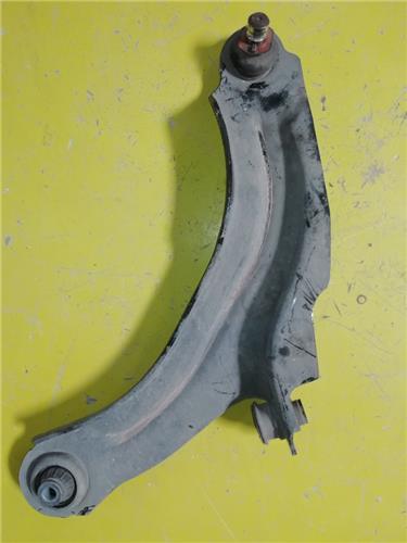Brazo Superior Delantero Izquierdo Renault Clio IV Grandtour (2013->)