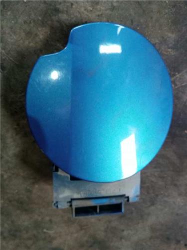 Tapa Exterior Combustible Peugeot 307