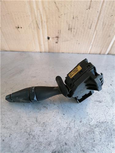 Mando Limpiaparabrisas Ford Mondeo Berlina (GE)(2000->) foto 2