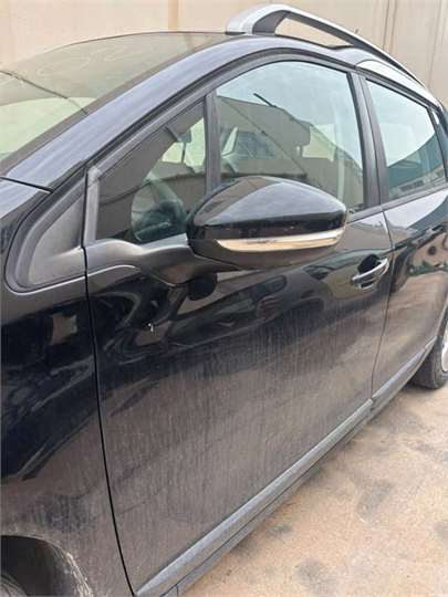 Puerta Delantera Izquierda Peugeot 2008 (03.2013->) foto 2