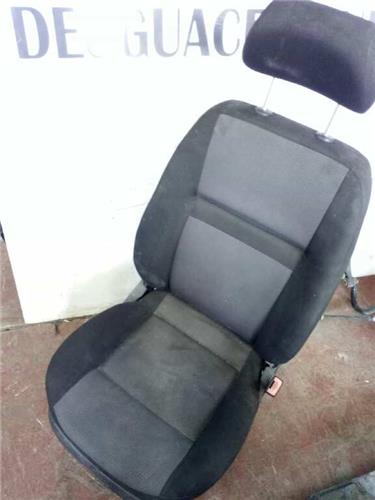 Asiento Delantero Derecho Volkswagen GOLF IV BERLINA