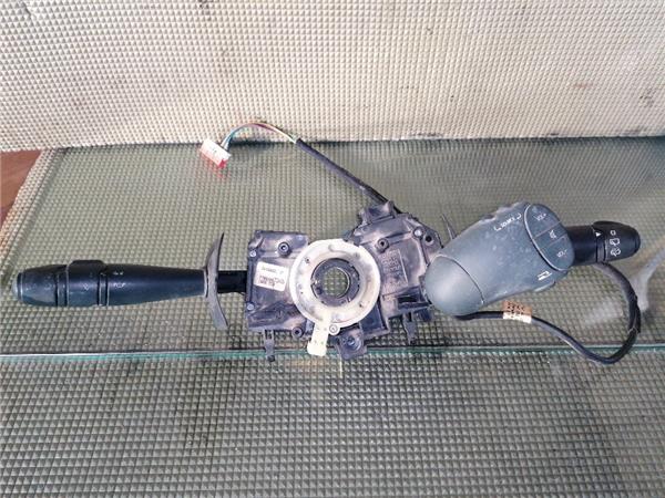 Mando De Luces Renault Kangoo I (F/KC0)(1997->)