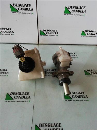 Bomba Freno Ford Focus Berlina (CAK)(1998->)