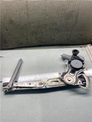 Elevalunas Electrico Delantero Izquierdo Toyota Prius (ZVW30)(2009->)