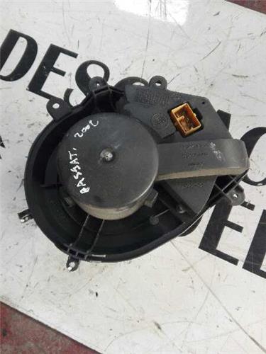 ventilador calefaccion volkswagen passat berl