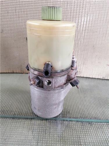 Bomba Servodireccion Seat Cordoba Berlina (6L2)(09.2002->)