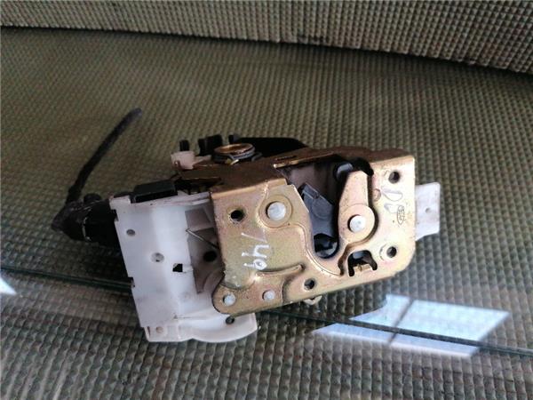 Cerradura Puerta Delantera Derecha Ford Mondeo Turnier (GE)(2000->)