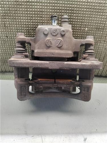 Pinza Freno Delantero Derecha Toyota Prius (ZVW30)(2009->) foto 2