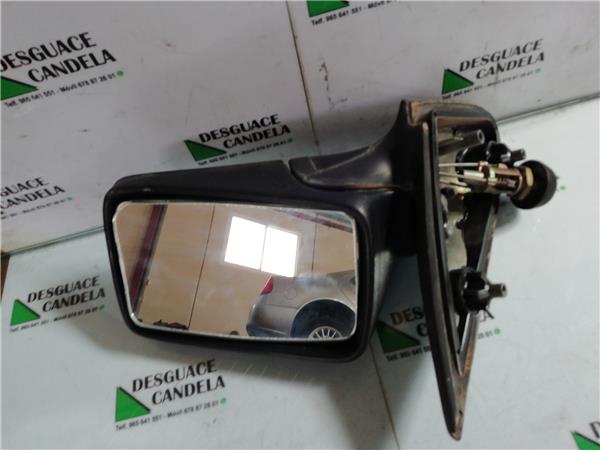 Retrovisor Derecho Seat Ibiza (6K1)(1993->)