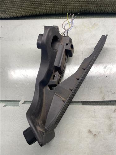 Potenciometro Pedal Gas Seat Leon (1P1)(05.2005->) foto 3