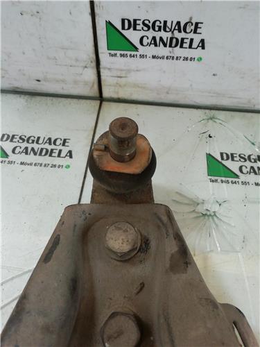 Brazo Inferior Delantero Derecho Renault Megane I Fase 2 Berlina (BA0)(1999->) foto 4