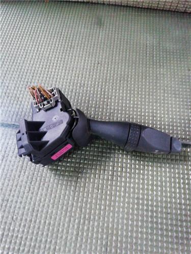 Mando Limpiaparabrisas Ford Mondeo Berlina (GE)(2000->) foto 2