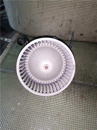 Ventilador Calefaccion Hyundai Matrix (FC)(2001->) foto 2