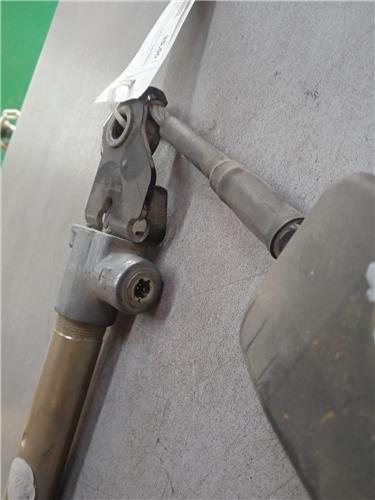 PRETENSOR ASIENTO DELANTERO IZQUIERDO Opel MOVANO foto 2