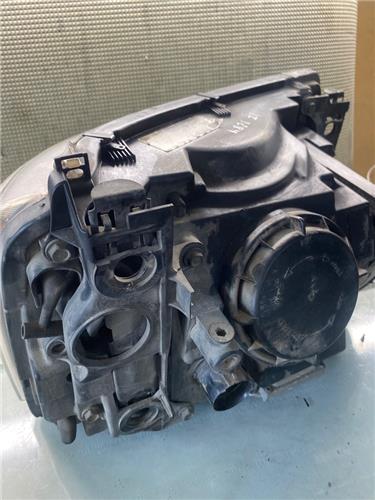 Faro Delantero Izquierdo Land Rover Range Rover Sport (01.2005->) foto 4