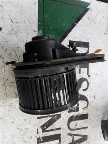 Ventilador Calefaccion Seat CORDOBA BERLINA foto 3