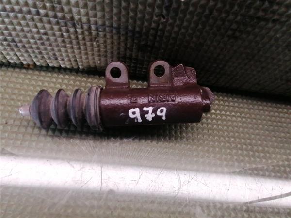 Bombin Embrague Toyota Corolla Verso (R1)(2004->)