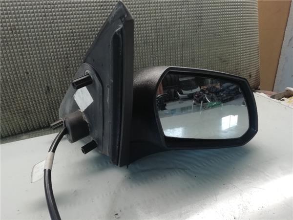 Retrovisor Electrico Derecho Ford Mondeo Berlina (GE)(2000->)