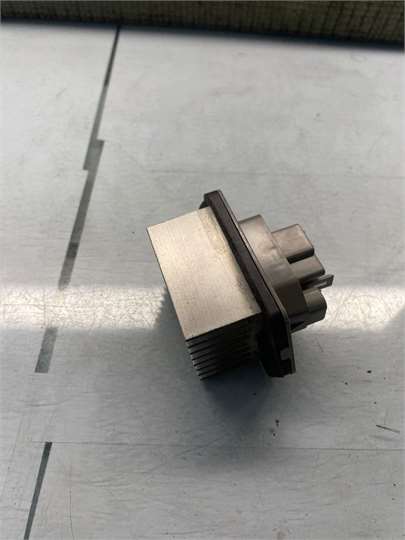 RESISTENCIA CALEFACCION Land Rover Range Rover Sport (01.2005->)