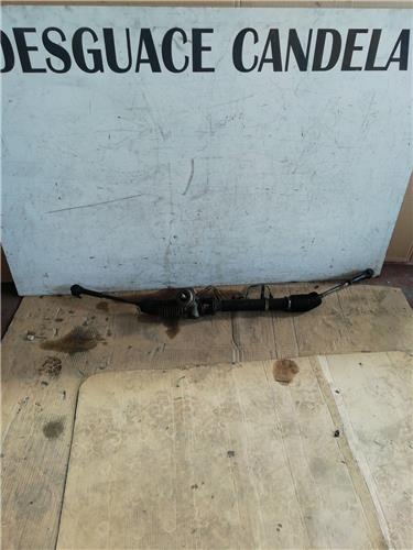 Cremallera Direccion Asistida Kia Shuma (1997->)