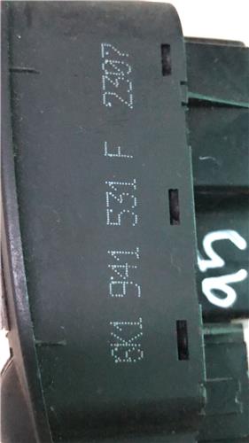 Mando De Luces Seat Ibiza (6K1)(1993->) foto 4