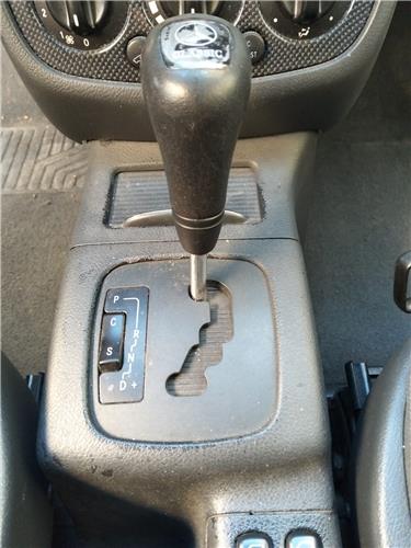palanca de cambio mercedes benz vaneo bm 414
