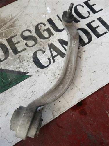 brazo inferior delantero izquierdo volkswagen