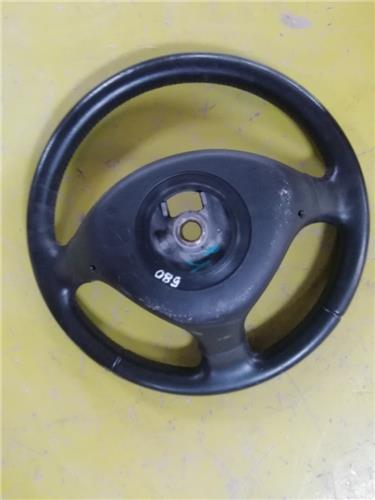 Volante